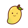 Mango - Funny chat app - Robi Bibi