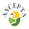Asc Epta icon