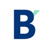BeakonGage icon