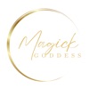 Magick Goddess icon