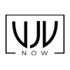 VJV Now - Fashion Shopping app icon