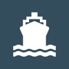 Ship Tracker icon