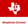 SimpleLink™ Connect icon