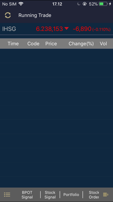 BPOT Screenshot 7 of 9