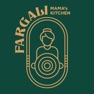 Get Fargali for iOS, iPhone, iPad Aso Report
