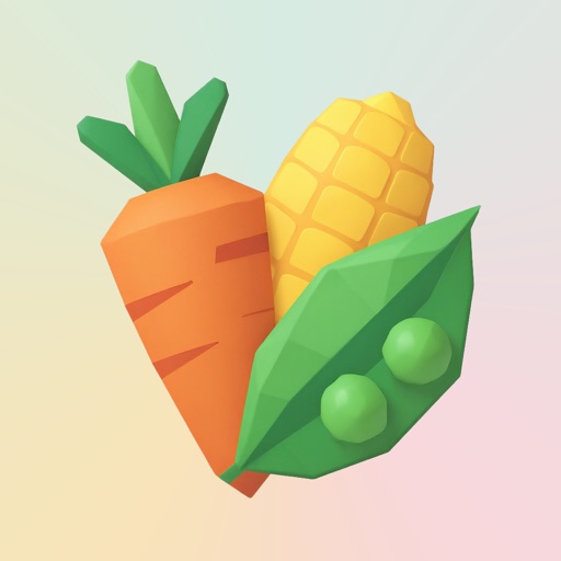 Piece by Piece: Split Mania