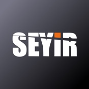 Seyir Mobil Araç Takip