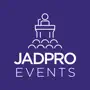 JADPRO Events