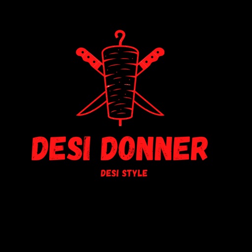 Desi Donner - Liverpool icon