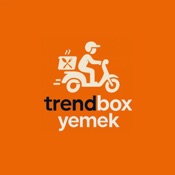 Trendbox Yemek