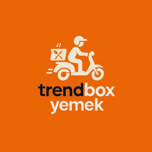 Trendbox Yemek