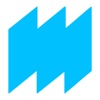 BlindMatrix CRM online (V4) icon