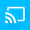 TV Cast for Chromecast ‣ - Kraus und Karnath GbR 2Kit Consulting