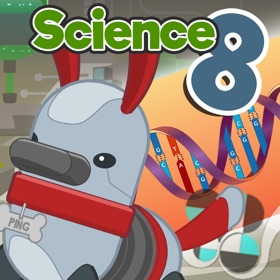 DNA Replication