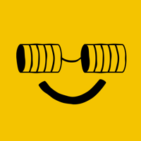 Tin Can - Companion App