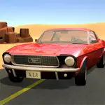 Car Drive Long Road Trip Game App Support