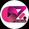 Oz Stream - Jean-baptiste Nzudie