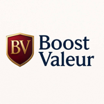 BoostValeur pour pc