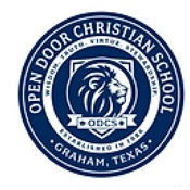 Open Door Christian School