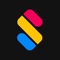 Shyft empowers employees to swap their shifts, message team members, and manage schedules, all from their mobile device