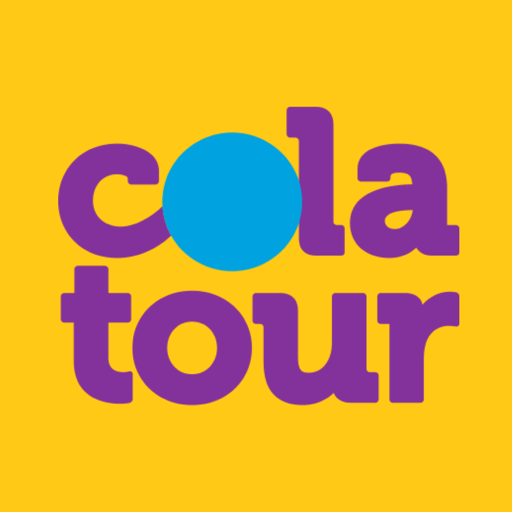 可樂旅遊Colatour-國內外票券、飯店、機票