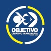 Objetivo Rancharia icon