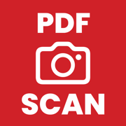PDF 和 文件掃描: 掃描圖片