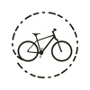 Grasshopper Adventures Tours icon