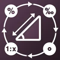 Mila's Slope Calculator PRO