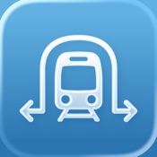 Vilken Sida – STHLM Subway