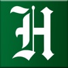 Baker City Herald: News icon