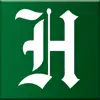 Baker City Herald: News problems & troubleshooting and solutions