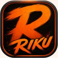 RIKU