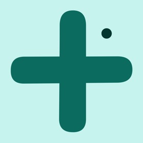 Countsy - Tap Counter