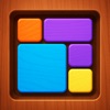 Blasty Stacks icon