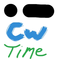 cwTime Practice