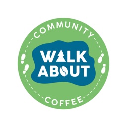 Walkabout Coffee