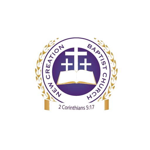 New Creation Baptist Church