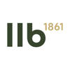 LLB Banking - Liechtensteinische Landesbank AG