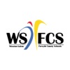 WS/FCS icon
