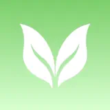 Mentara: Anxiety & OCD Skills - App Icon