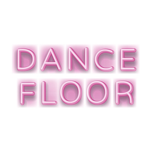 ejw-dancefloor