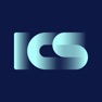 Get ICS Creditcard for iOS, iPhone, iPad Aso Report