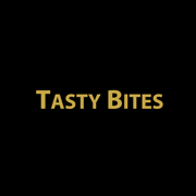Tasty Bites Pennefatherslot