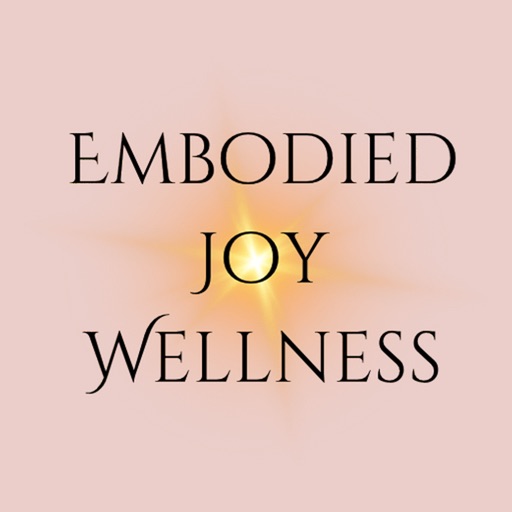 Embodied Joy Wellness