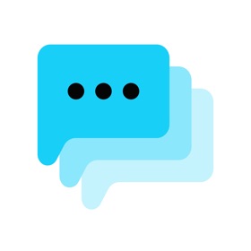 螢幕擷取畫面 (5) SmartChat - Beyond Borders