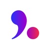 Lingoda : Language Learning icon
