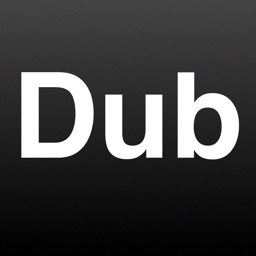 AI Video Music Maker: Dub AI