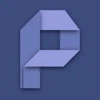 PUCO - The AI Launcher