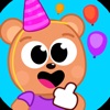 KoKids Educational Games icon